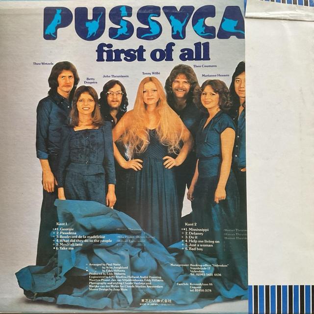 t@[Xg / vbV[Lbg  CD/DVD/rfI 