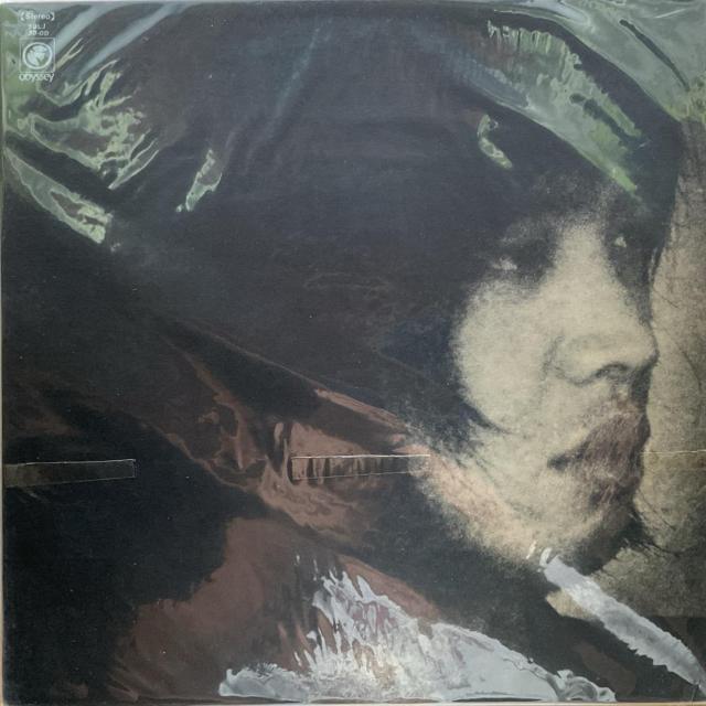 よしだたくろう / 元気です < CD/DVD/ビデオ よしだたくろう / 元気です < CD/DVD/ビデオの