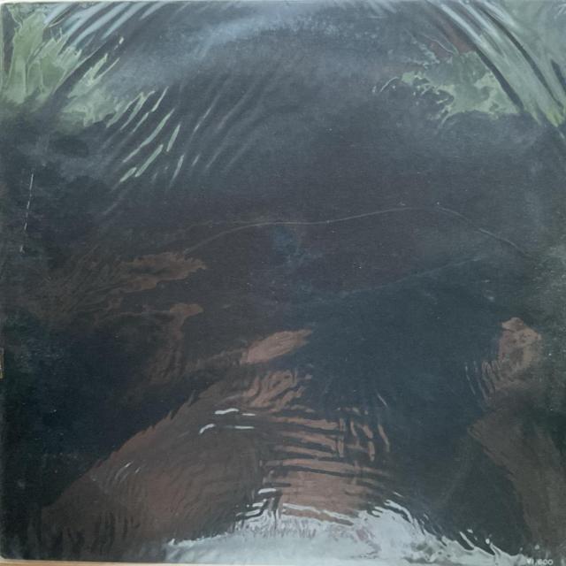 よしだたくろう / 元気です < CD/DVD/ビデオ よしだたくろう / 元気です < CD/DVD/ビデオの