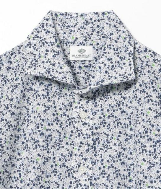 Y VATbJ[ vg Jb^EFCJ[Vc 