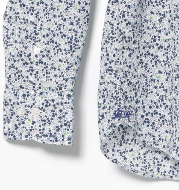 Y VATbJ[ vg Jb^EFCJ[Vc