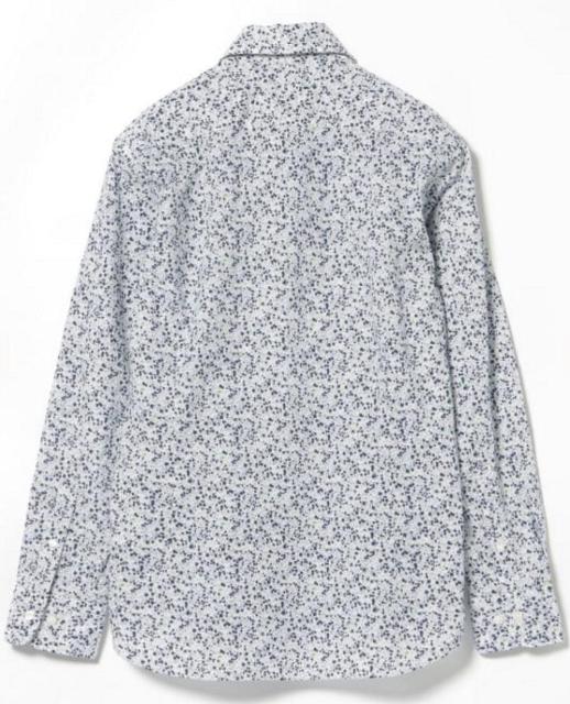 Y VATbJ[ vg Jb^EFCJ[Vc