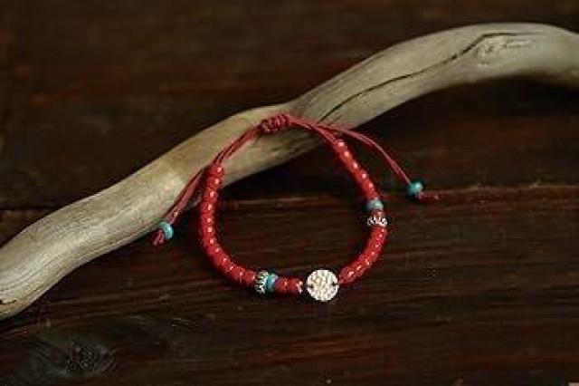 MIYUKI★ホワイトハーツ★ビーズキット★ブレスレット★アンクレット★新品未使用★3点セット★送料無料★クーポン < ペット/手芸/園芸 MIYUKI★ホワイトハーツ★ビーズキット★ブレスレット★アンクレット★新品未使用★3点セット★送料無料★クーポン < ペット/手芸/園芸の