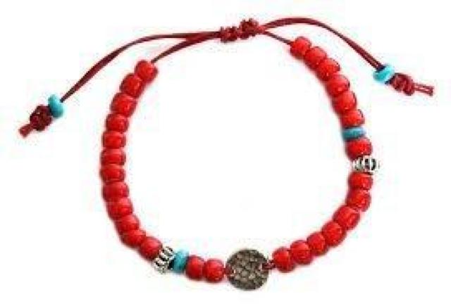 MIYUKI★ホワイトハーツ★ビーズキット★ブレスレット★アンクレット★新品未使用★3点セット★送料無料★クーポン < ペット/手芸/園芸 MIYUKI★ホワイトハーツ★ビーズキット★ブレスレット★アンクレット★新品未使用★3点セット★送料無料★クーポン < ペット/手芸/園芸の