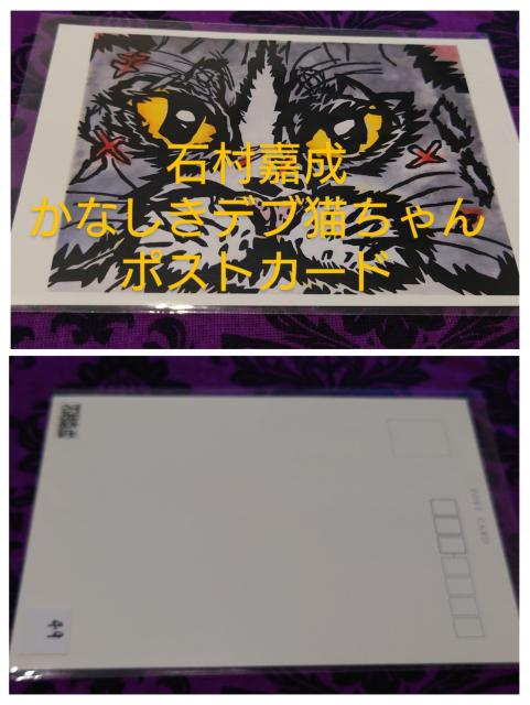 アートな猫グッズ詰め合わせ ポストカード ステッカー メモ帳 はしもとみお 石村嘉成 ベル・エポック メモ帳 < ホビー アートな猫グッズ詰め合わせ ポストカード ステッカー メモ帳 はしもとみお 石村嘉成 ベル・エポック メモ帳 < ホビーの