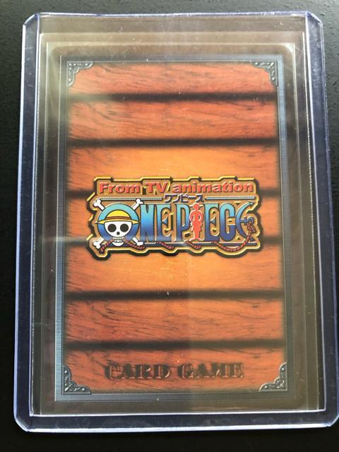 QOOQo_Cs[XCARDDASS HYPER BATTLEJ|h/RG-vOSEi~mV̓ǂ݁n  Aj/R~bN/LN^[ 