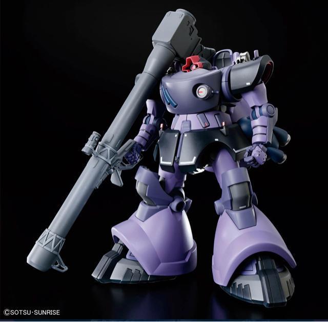 HG 1/144  bNEh@KCA@^IeK@@(GQ)  zr[ 