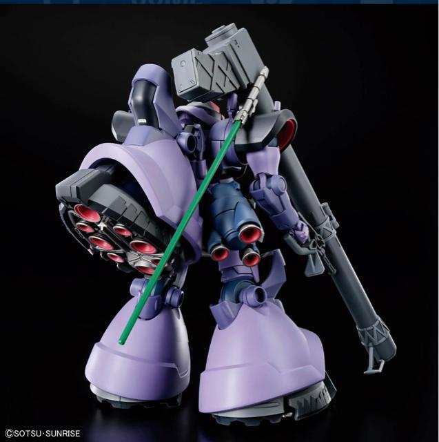 HG 1/144  bNEh@KCA@^IeK@@(GQ)  zr[ 