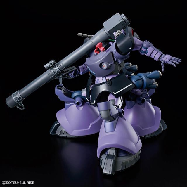 HG 1/144  bNEh@KCA@^IeK@@(GQ)  zr[ 