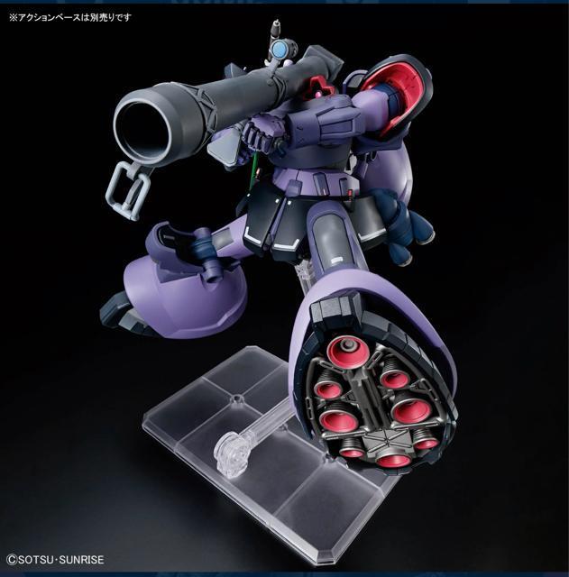 HG 1/144  bNEh@KCA@^IeK@@(GQ)  zr[ 