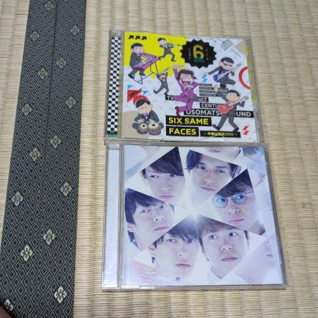 CD/DVD܂Ƃߔ2Zbg   CD/DVD/rfI 