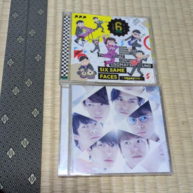 CD/DVD܂Ƃߔ2Zbg  CD/DVD/rfI 