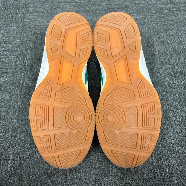  asics AVbNX ̈كV[Y 25.0cm  uh 