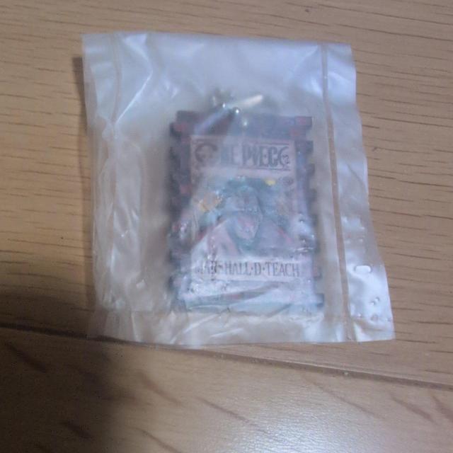 グッズスプラッチ < タレントグッズ  グッズスプラッチ  < タレントグッズの