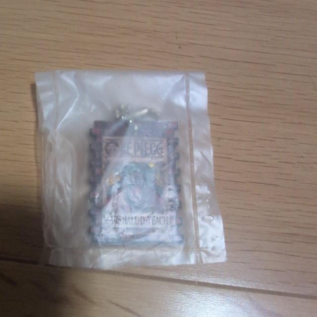 グッズスプラッチ < タレントグッズ  グッズスプラッチ < タレントグッズの