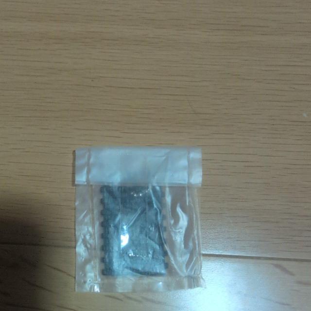 グッズスプラッチ < タレントグッズ  グッズスプラッチ < タレントグッズの