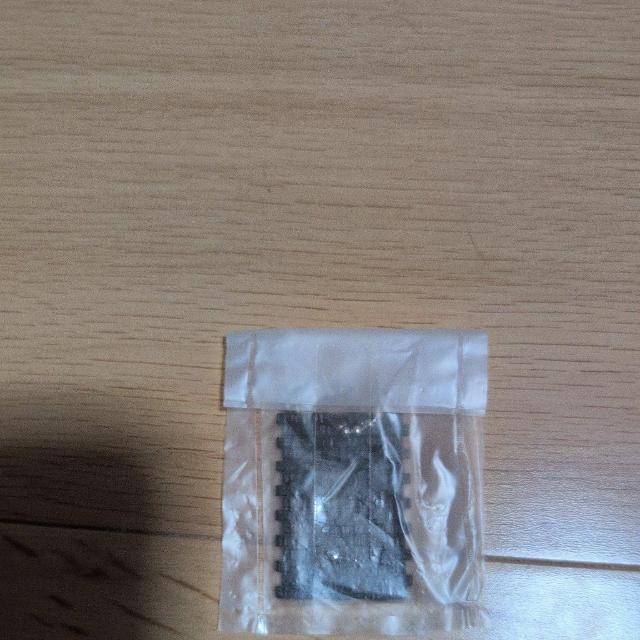 グッズスプラッチ < タレントグッズ  グッズスプラッチ < タレントグッズの