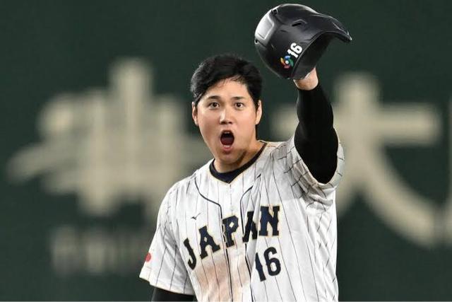【送料無料】野球 大谷翔平厳選写真フォトL判10枚セット H < タレントグッズ  【送料無料】野球 大谷翔平厳選写真フォトL判10枚セット H  < タレントグッズの
