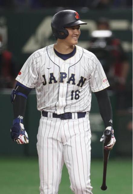 【送料無料】野球 大谷翔平厳選写真フォトL判10枚セット H < タレントグッズ  【送料無料】野球 大谷翔平厳選写真フォトL判10枚セット H < タレントグッズの