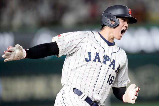【送料無料】野球 大谷翔平厳選写真フォトL判10枚セット H < タレントグッズ  【送料無料】野球 大谷翔平厳選写真フォトL判10枚セット H < タレントグッズの