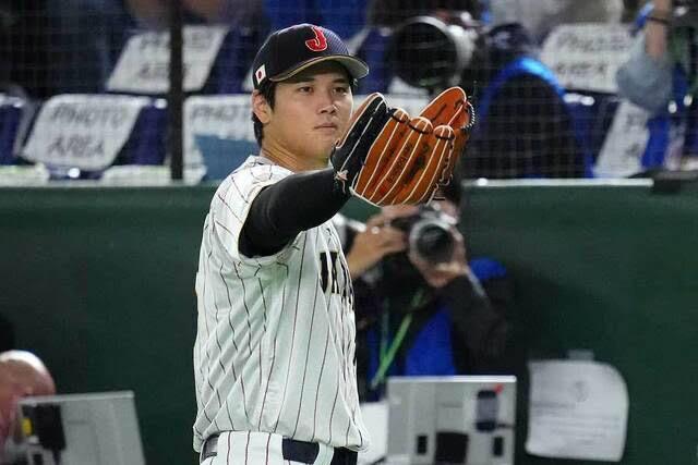 【送料無料】野球 大谷翔平厳選写真フォトL判10枚セット H < タレントグッズ  【送料無料】野球 大谷翔平厳選写真フォトL判10枚セット H < タレントグッズの