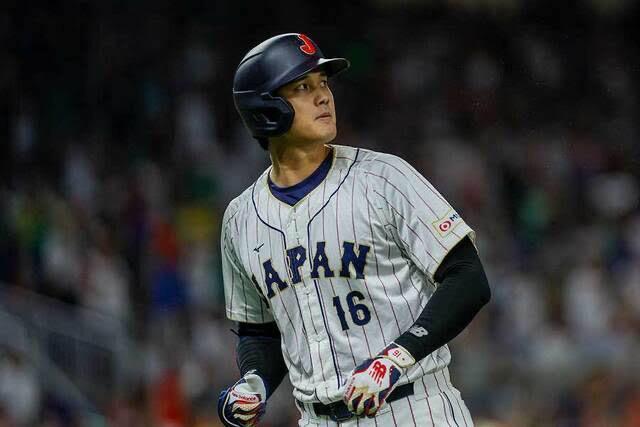 【送料無料】野球 大谷翔平厳選写真フォトL判10枚セット H < タレントグッズ  【送料無料】野球 大谷翔平厳選写真フォトL判10枚セット H < タレントグッズの