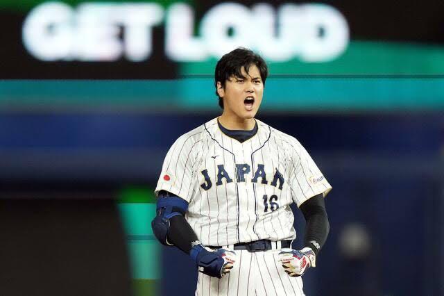 【送料無料】野球 大谷翔平厳選写真フォトL判10枚セット H < タレントグッズ  【送料無料】野球 大谷翔平厳選写真フォトL判10枚セット H < タレントグッズの