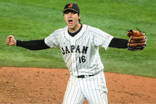 【送料無料】野球 大谷翔平厳選写真フォトL判10枚セット H < タレントグッズ  【送料無料】野球 大谷翔平厳選写真フォトL判10枚セット H < タレントグッズの