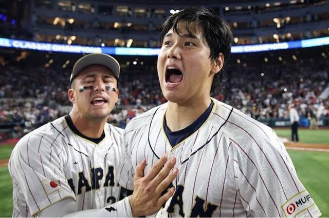 【送料無料】野球 大谷翔平厳選写真フォトL判10枚セット H < タレントグッズ  【送料無料】野球 大谷翔平厳選写真フォトL判10枚セット H < タレントグッズの