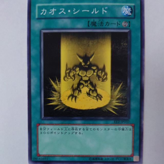 VY@JIXEV[h@m[}   g[fBOJ[h 