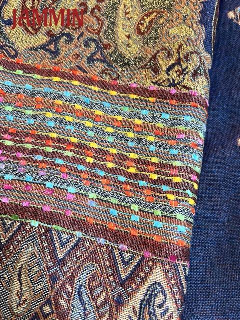 ペーズリー柄ストール 大判 ストール アジアン エスニック ストール < 女性ファッション ペーズリー柄ストール 大判 ストール アジアン エスニック ストール < 女性ファッションの