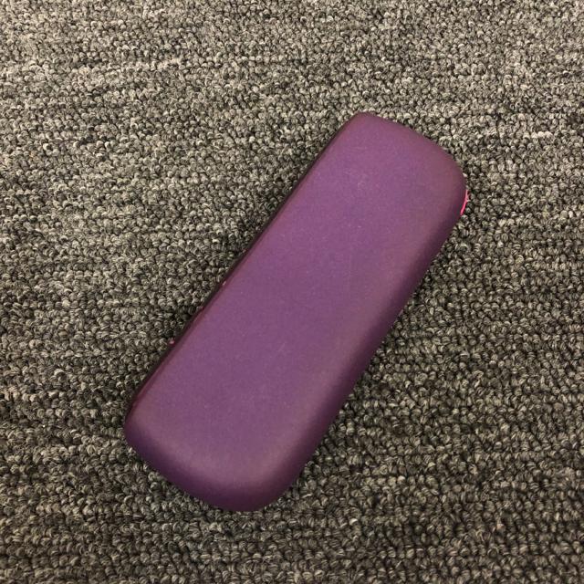 即決 限定 IQOSイルマ アイコスイルマ 電子タバコ チャージャーのみ ネオン < 男性ファッション 即決 限定 IQOSイルマ アイコスイルマ 電子タバコ チャージャーのみ ネオン < 男性ファッションの