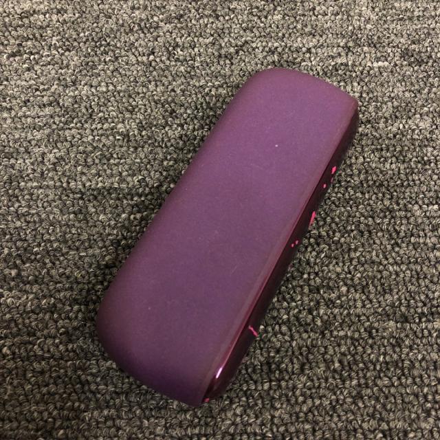 即決 限定 IQOSイルマ アイコスイルマ 電子タバコ チャージャーのみ ネオン < 男性ファッション 即決 限定 IQOSイルマ アイコスイルマ 電子タバコ チャージャーのみ ネオン < 男性ファッションの