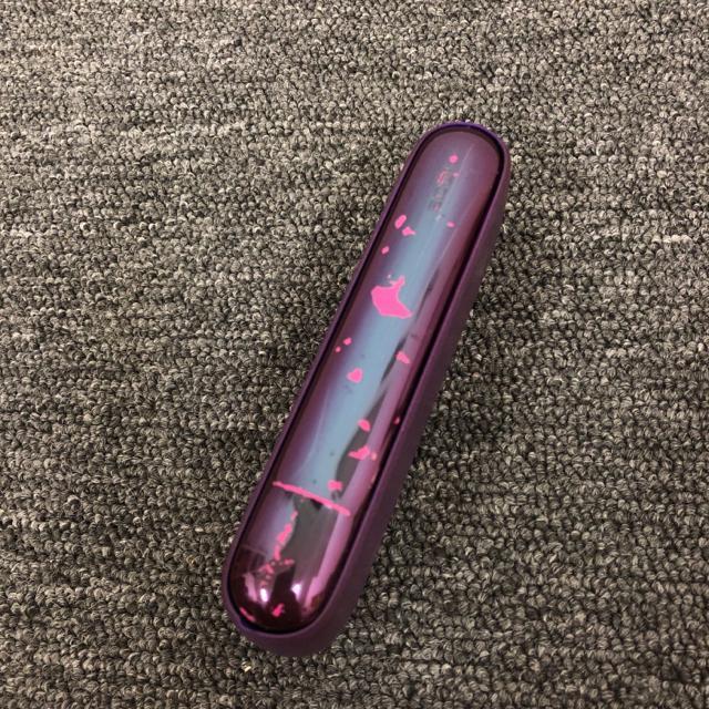 即決 限定 IQOSイルマ アイコスイルマ 電子タバコ チャージャーのみ ネオン < 男性ファッション 即決 限定 IQOSイルマ アイコスイルマ 電子タバコ チャージャーのみ ネオン < 男性ファッションの