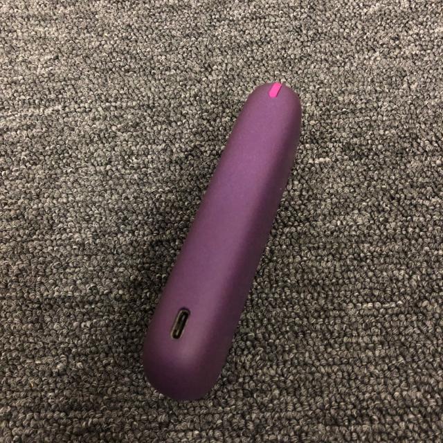 即決 限定 IQOSイルマ アイコスイルマ 電子タバコ チャージャーのみ ネオン < 男性ファッション 即決 限定 IQOSイルマ アイコスイルマ 電子タバコ チャージャーのみ ネオン < 男性ファッションの