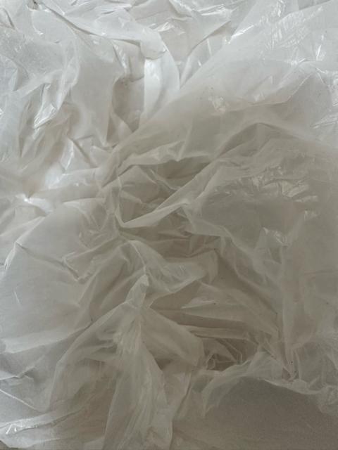 townew リフィルリング2個 (T1/T Airシリーズ用) 半透明ホワイト < インテリア/ライフ townew リフィルリング2個 (T1/T Airシリーズ用) 半透明ホワイト < インテリア/ライフの