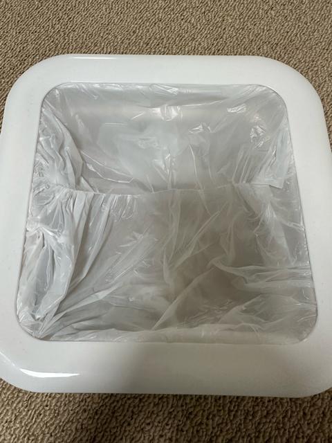 townew リフィルリング2個 (T1/T Airシリーズ用) 半透明ホワイト < インテリア/ライフ townew リフィルリング2個 (T1/T Airシリーズ用) 半透明ホワイト < インテリア/ライフの