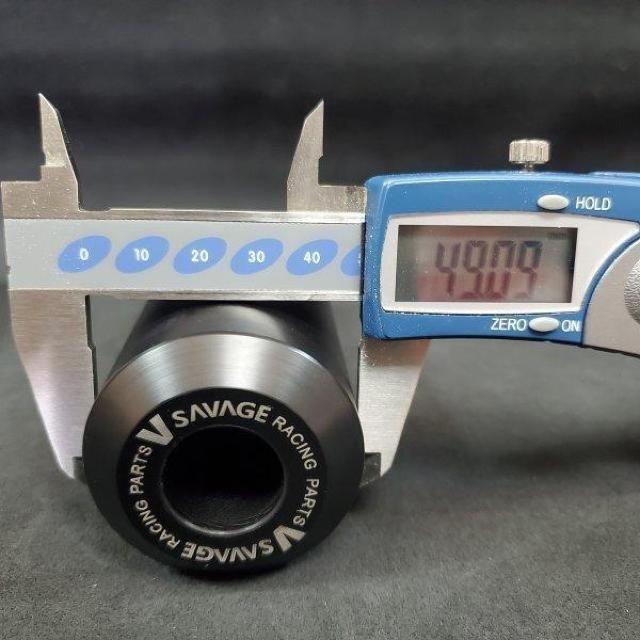 エンジンガード 2個セット Z900 Z900RS SE Z900RS CAFE < 自動車/バイク エンジンガード 2個セット Z900 Z900RS SE Z900RS CAFE < 自動車/バイク