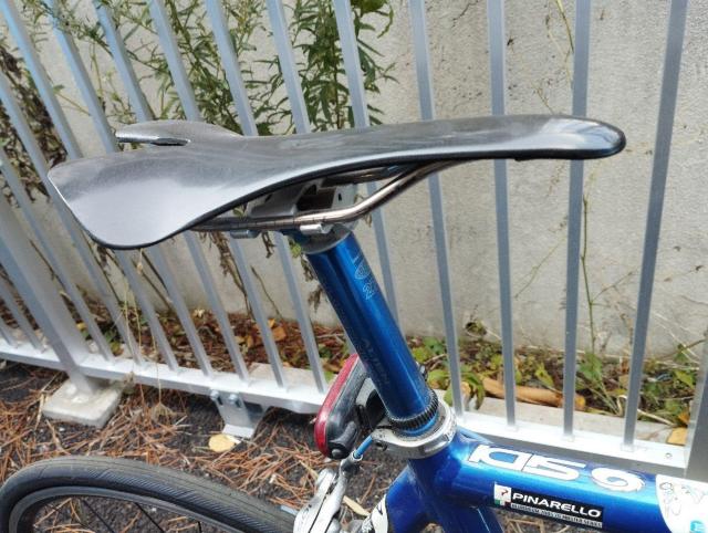 ピナレロ ガリレオ 2007年式 520mm ブルー < レジャー/スポーツ ピナレロ ガリレオ 2007年式 520mm ブルー < レジャー/スポーツの