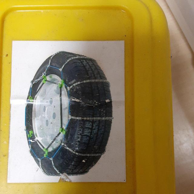 スプリングチェーン < 自動車/バイク スプリングチェーン < 自動車/バイク