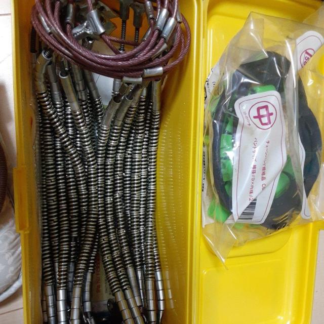 スプリングチェーン < 自動車/バイク スプリングチェーン < 自動車/バイク