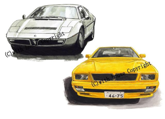 GC-2087}ZeB{[/MuŉTCLzύƕE   CeA/Ct 