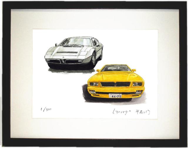 GC-2087}ZeB{[/MuŉTCLzύƕE  CeA/Ct 