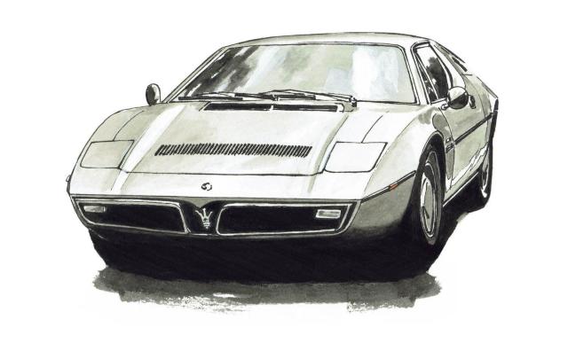 GC-2087}ZeB{[/MuŉTCLzύƕE  CeA/Ct 