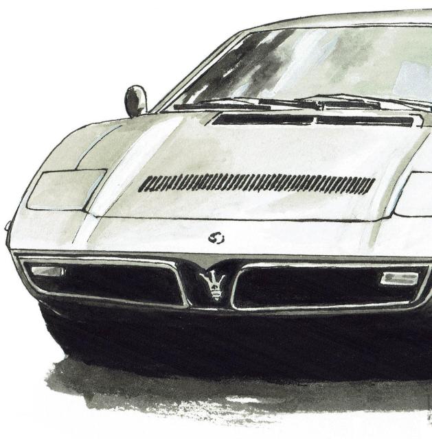 GC-2087}ZeB{[/MuŉTCLzύƕE  CeA/Ct 