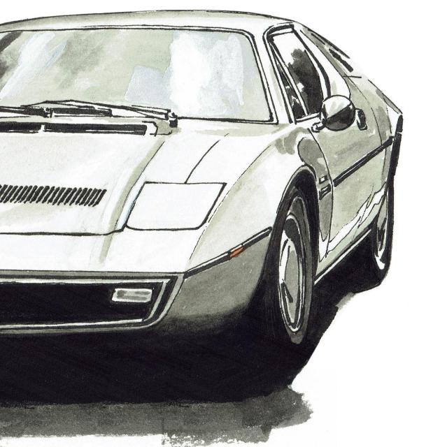 GC-2087}ZeB{[/MuŉTCLzύƕE  CeA/Ct 