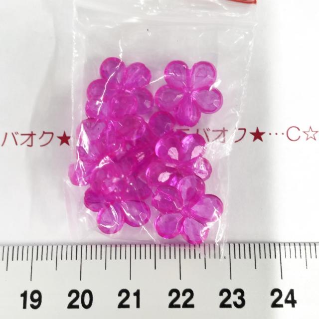 30*Ԃ̃vr[Y@18   ybg/|/| 