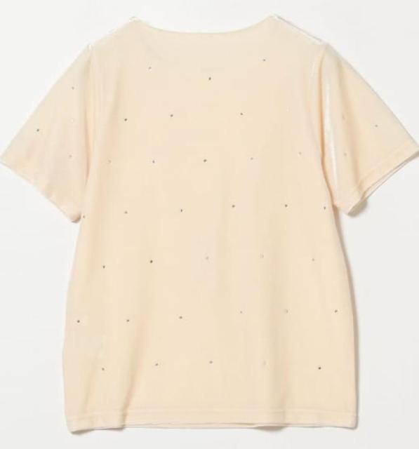 fB[X CXg[ Jbg\[  t@bV 