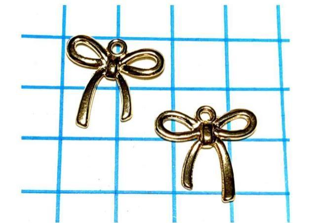 581   F̃{@2@ʓfUC@p[c@ANZT[`[  ANZT[/v 