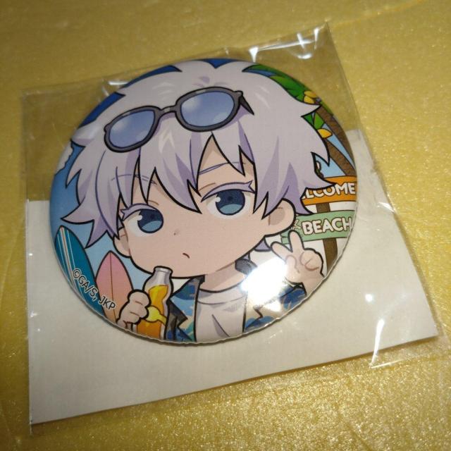 ܏@gAʃobW@܂邭@Aloha vibes@p   Aj/R~bN/LN^[ 